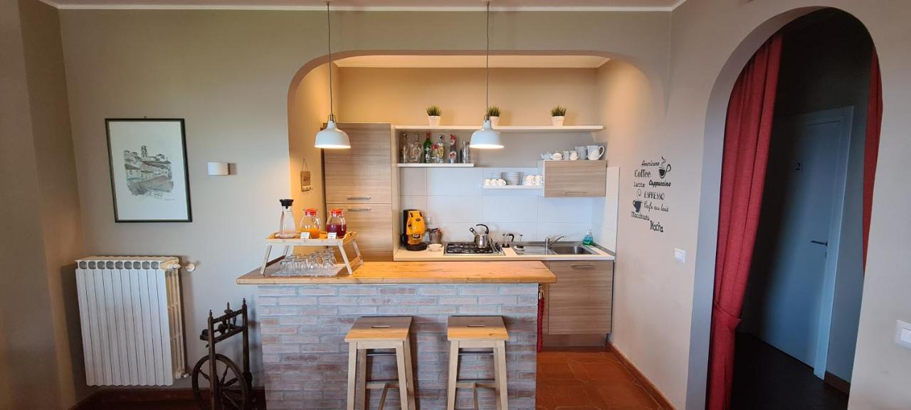 Villa Zufro Vibo Valentia Dış mekan fotoğraf