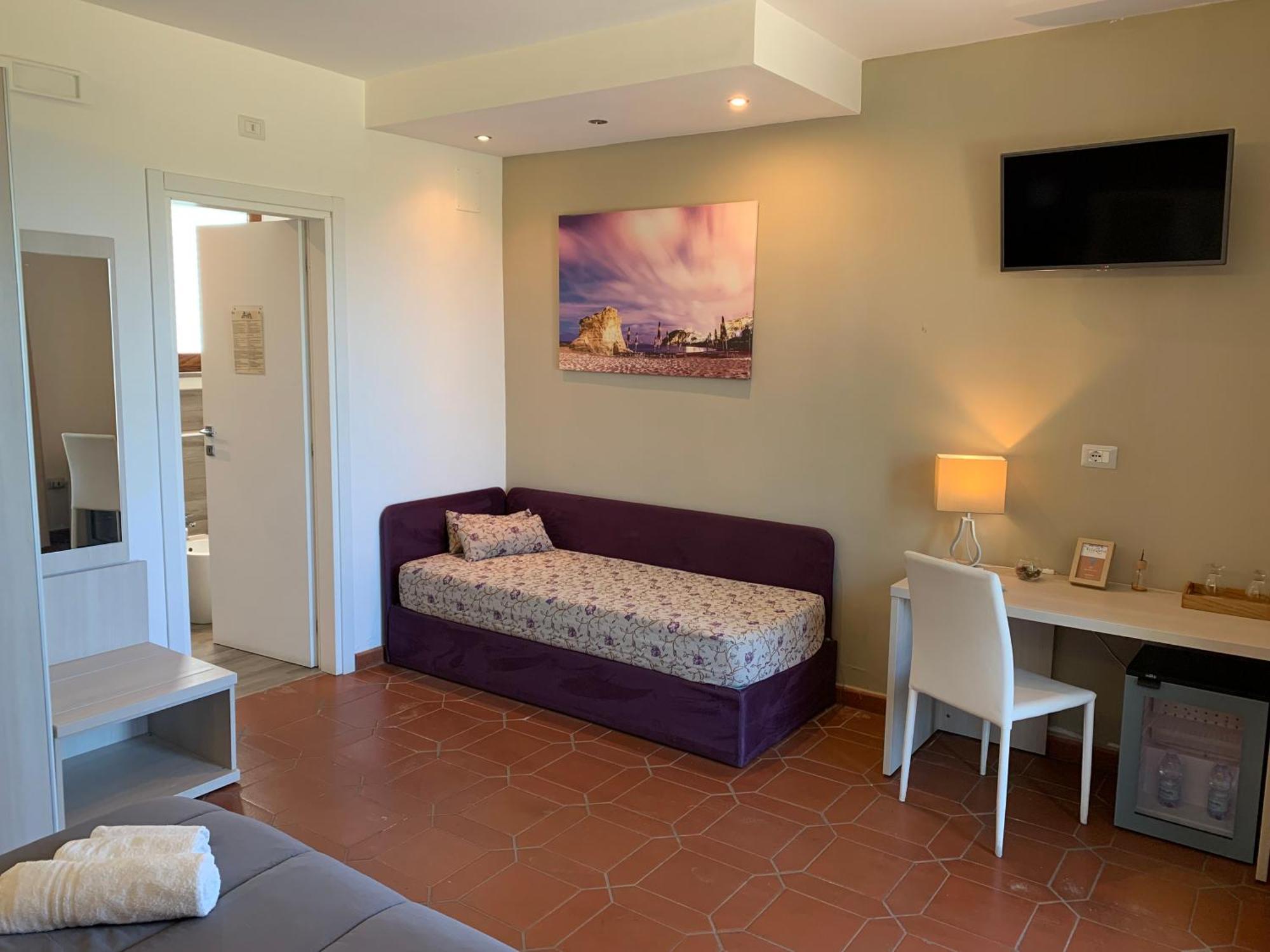 Villa Zufro Vibo Valentia Dış mekan fotoğraf