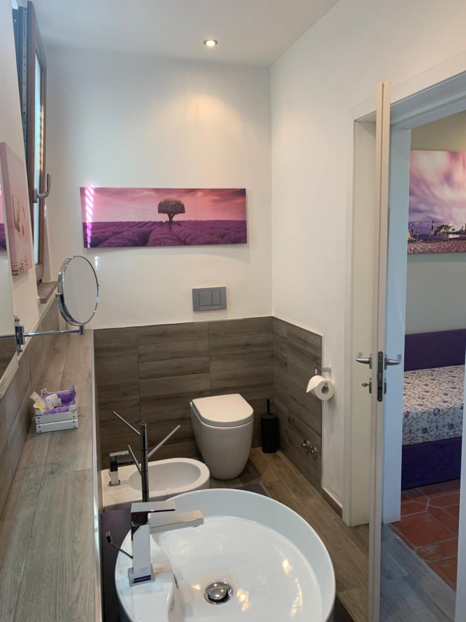 Villa Zufro Vibo Valentia Dış mekan fotoğraf