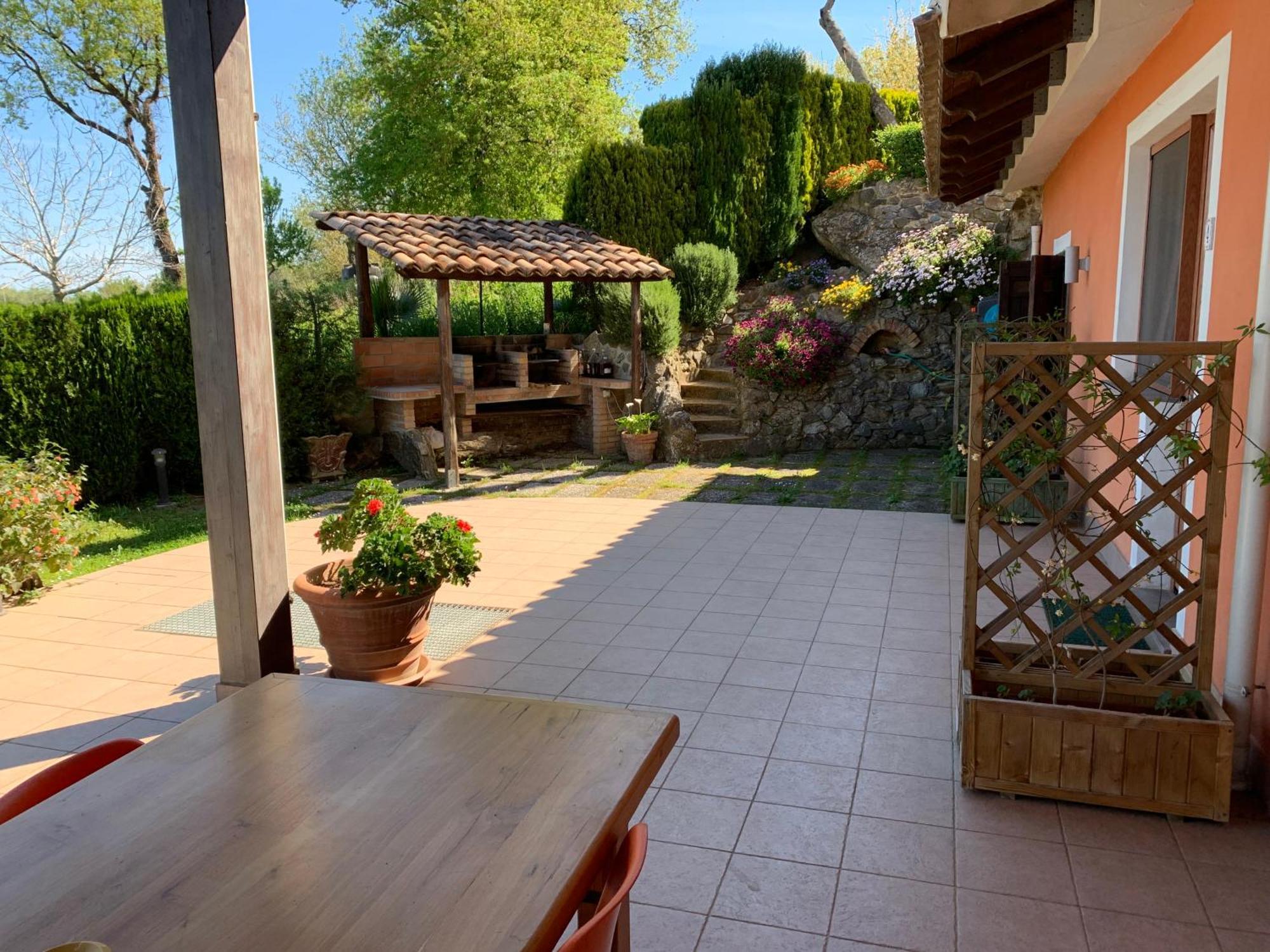 Villa Zufro Vibo Valentia Dış mekan fotoğraf