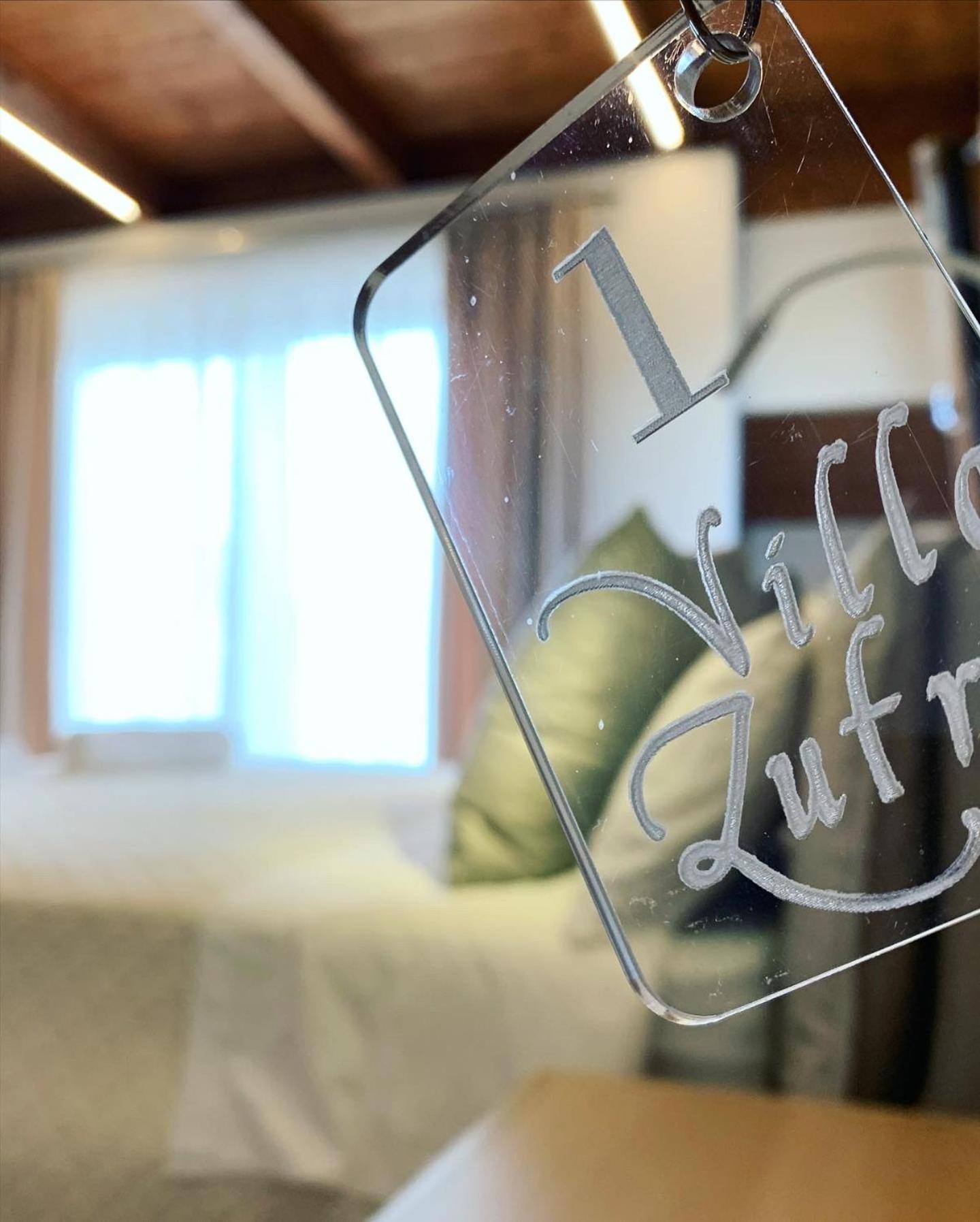 Villa Zufro Vibo Valentia Dış mekan fotoğraf