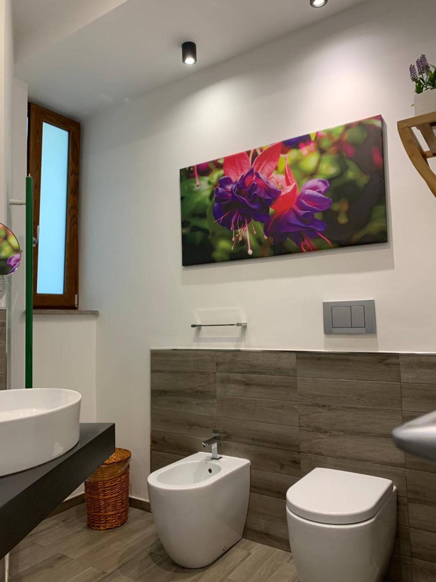 Villa Zufro Vibo Valentia Dış mekan fotoğraf