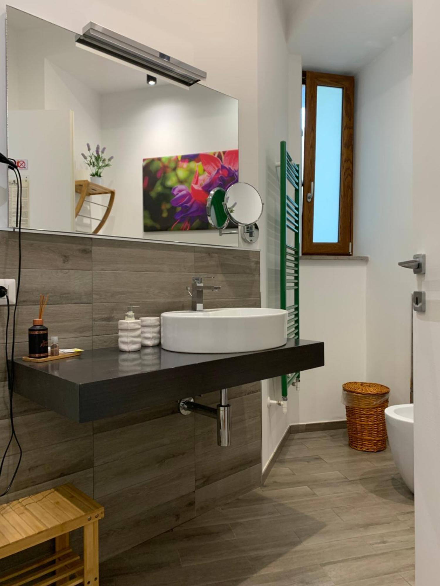 Villa Zufro Vibo Valentia Dış mekan fotoğraf